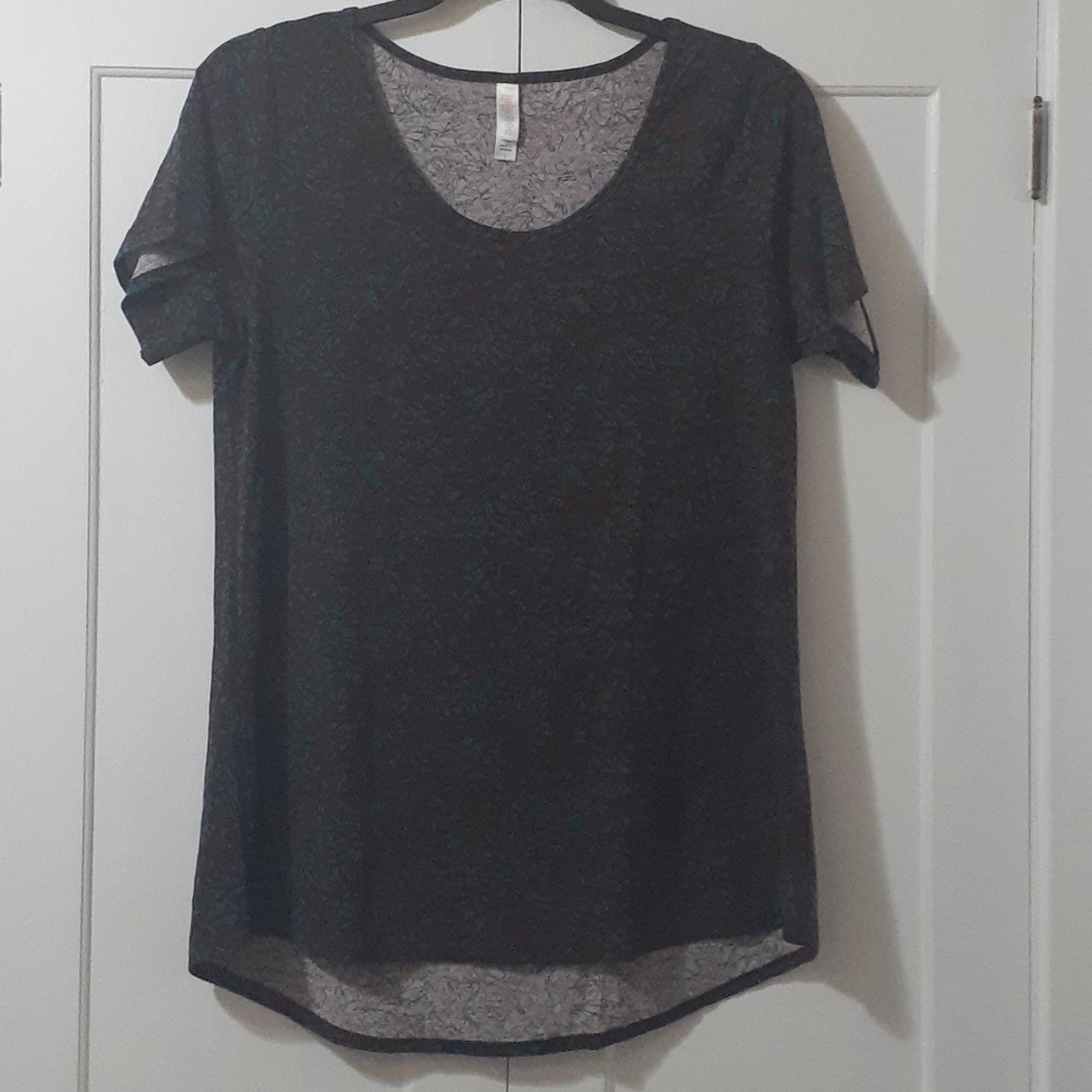 Lularoe classic